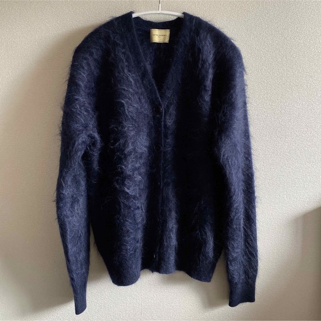 UNITED ARROWS - 専用 ♡ ユナイテッドアローズ ♡ ファー カシミヤ