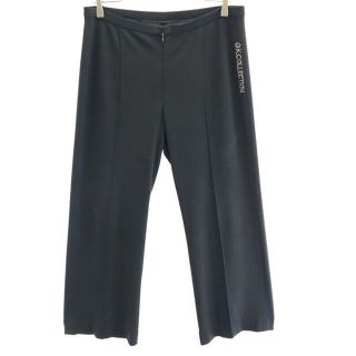伊太利屋 パンツの通販 300点以上 | 伊太利屋のレディースを買うならラクマ