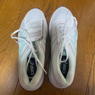 アシックス(asics)のASICS スニーカー(スニーカー)