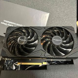 サイン・掲示用品 パネル 玄人志向 RTX3070 NVIDIA GeForce 動作確認