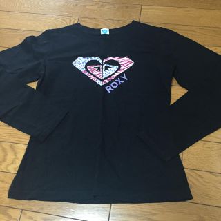 ロキシー(Roxy)のROXY☆ロンT(Tシャツ(長袖/七分))