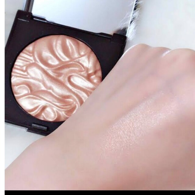 laura mercier - 【新品】ローラ メルシエ フェイスイルミネーター 04 ...