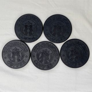 Starbucks Coffee(テーブル用品)のフリマアイテム一覧 Starbucks Coffee(テーブル用品)のフリマアイテム一覧