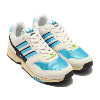 アディダス(adidas)のadidas ZX1000C アディダス zx1000c(スニーカー)