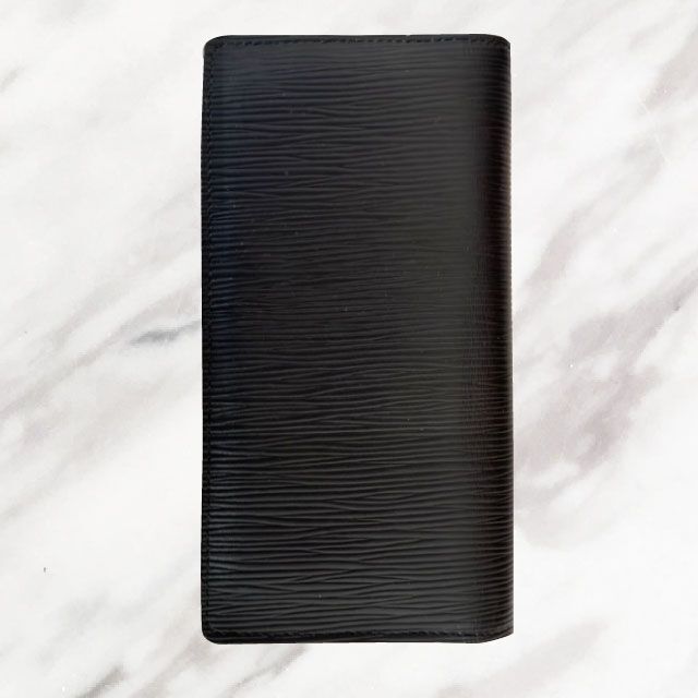 パーティを彩るご馳走や LOUIS VUITTON - 【ルイ・ヴィトン ...