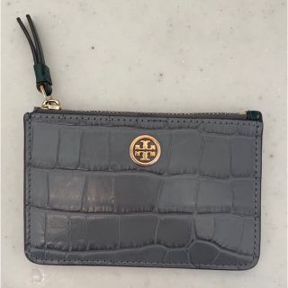 トリーバーチ(Tory Burch)のカードケース　Tory Burch(コインケース)