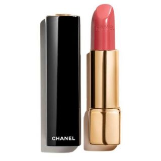 シャネル(CHANEL)のシャネル口紅ルージュアリュール#191❮限定色❯(口紅)