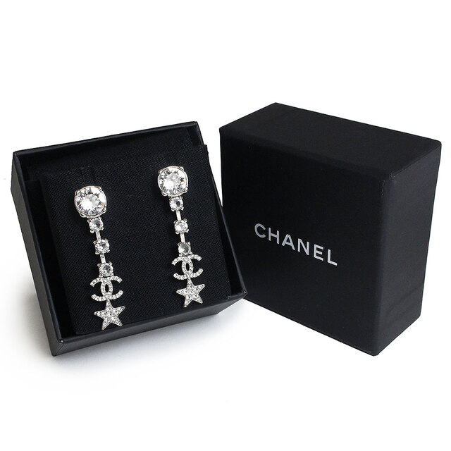 期間限定!最安値挑戦】 - CHANEL シャネル CHANEL(未使用 展示品