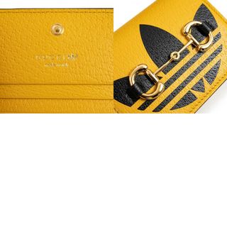 Gucci - グッチ アディダス コラボ GUCCI adidas x Gucci ホースビット ...