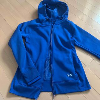 アンダーアーマー(UNDER ARMOUR)のアンダーアーマー　s(ウェア)