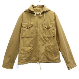 御出産御祝 御祝 出産祝い ネネット マウンテンパーカー ジャンパー