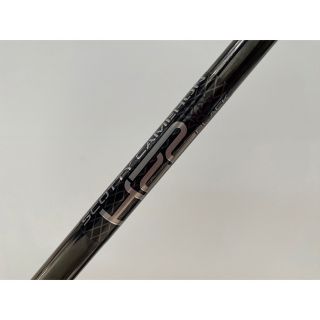 Scotty Cameron - スコッティキャメロンパター ホリデー H22ブラック ...