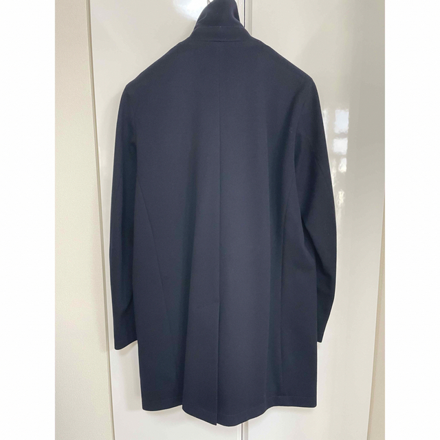 MACKINTOSH - マッキントッシュ ロロピアーナ ステンカラー MACKINTOSH - マッキントッシュ ロロピアーナ ステンカラー