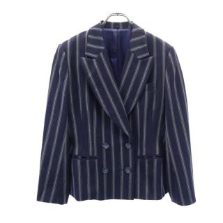 4ページ目 - ケンゾー ボタンの通販 300点以上 | KENZOを買うならラクマ