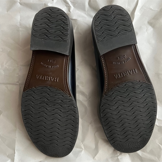 CLANE - HARUTA×CLANE FLAT SHOES 36の通販 by shop|クラネならラクマ