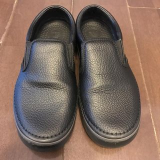 クロックス(crocs)のCrocs メンズ スリッポン(スリッポン/モカシン)