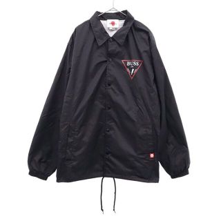 鬼レア 新品 パンクドランカーズ punkdrunkers 天才 パーカ XL