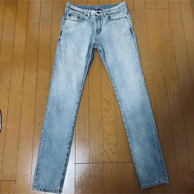売れ筋介護用品も! seveskigセットアップリメイクウールジャッケット
