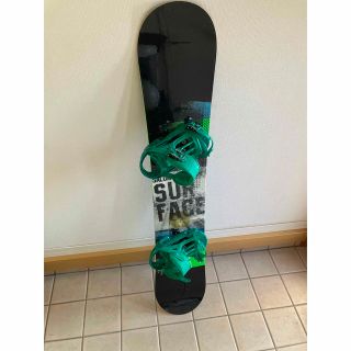 サロモン カバー ボードの通販 70点 | SALOMONのスポーツ/アウトドアを