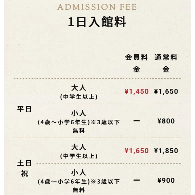 スパリゾート雄琴あがりゃんせ特別入館割引券2枚セットの通販 by