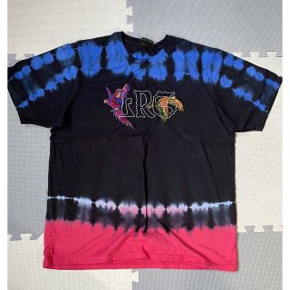 エルアールジー(LRG)のLRG Tシャツ  2XL(Tシャツ/カットソー(半袖/袖なし))