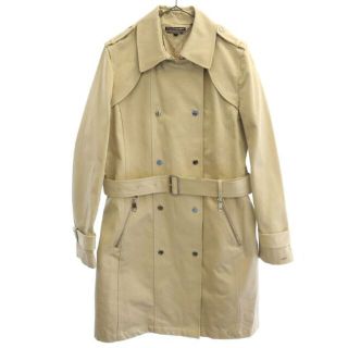 トミーヒルフィガー ロングコート(レディース)の通販 95点 | TOMMY