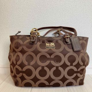 コーチ(COACH) オールドコーチ ボストンバッグ(レディース)の通販 13点