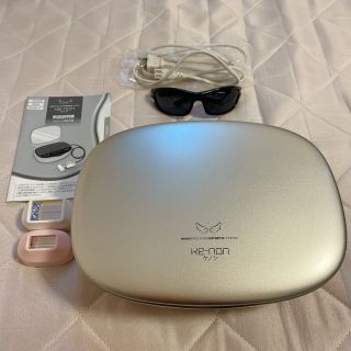 ケノン バージョン8.0の通販 by み's shop|ラクマ