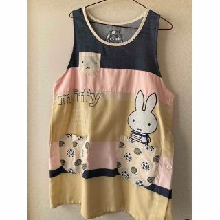 ミッフィー(miffy)のマカロンベア様専用(その他)