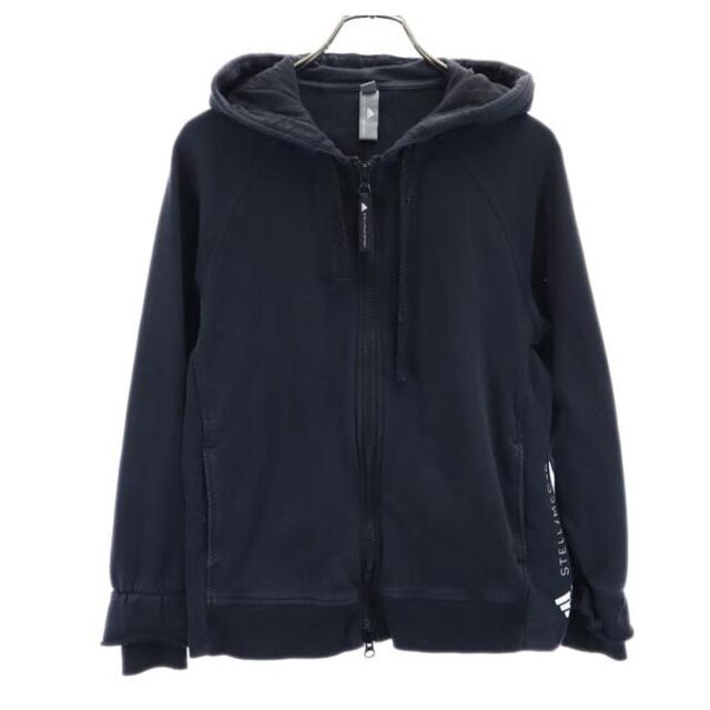 スタニングルアー Stella McCartney ステラマッカートニー ロゴ