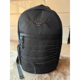 ビラボン(billabong)のBillabong リュック(バッグパック/リュック)