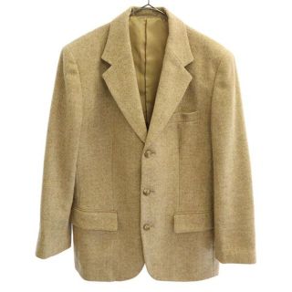 ジェイプレス ロングコート(レディース)の通販 17点 | J.PRESSの