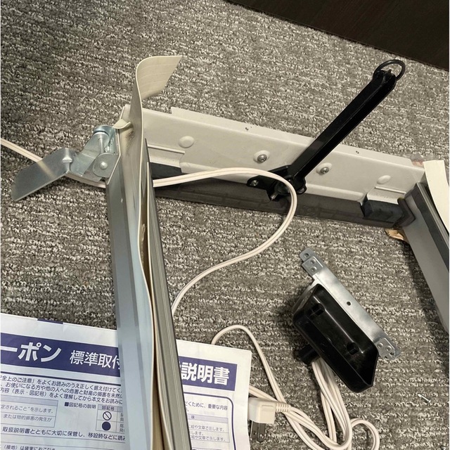 コロナ ルームエアコン CWH-A1822 製造年2022 コロナ ルームエアコン CWH-A1822 製造年2022