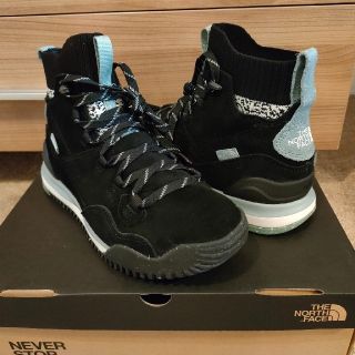 ノースフェイス(THE NORTH FACE) ブーツ スニーカー(レディース)の通販