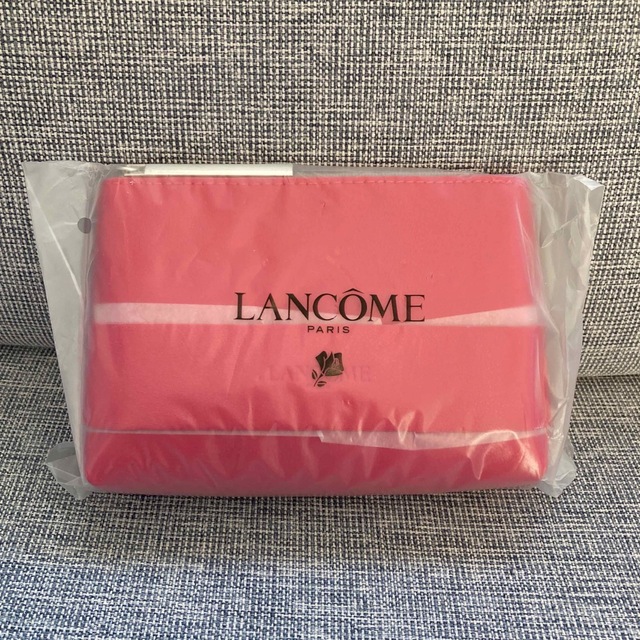 LANCOME(ランコム)のランコム ポーチ レディースのファッション小物(ポーチ)の商品写真