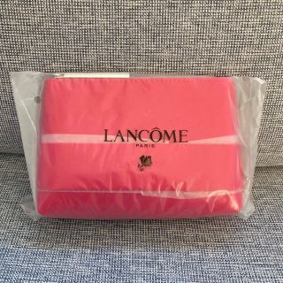 ランコム(LANCOME)のランコム ポーチ(ポーチ)