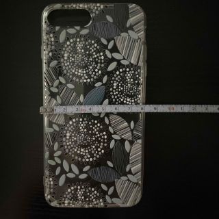 iPhone 7plusスマホケース、カバー(iPhoneケース)