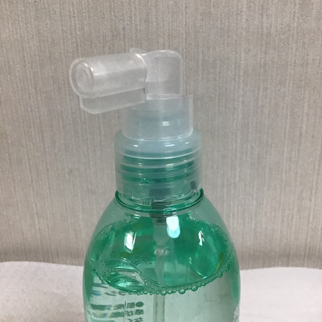 癒し職人シリーズ 爽洗潔(250mL) コスメ/美容のボディケア(ボディオイル)の商品写真