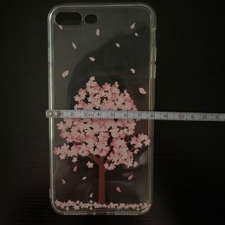 iPhone7plusスマホケース、カバー(iPhoneケース)