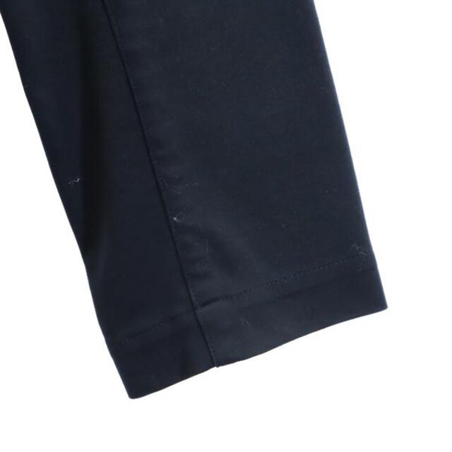 ポールスミス フード付き フルジップ ジャケット 黒 Paul Smith メンズ 【中古】 【221208】 ポールスミス フード付き フルジップ ジャケット 黒 Paul Smith メンズ 【221208】