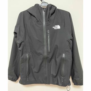 ザノースフェイス(THE NORTH FACE)のTHE NORTH FACE ノースフェイス マウンテンパーカー(ナイロンジャケット)