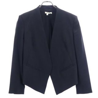 ヘルムートラング ロングコート(レディース)の通販 31点 | HELMUT LANG