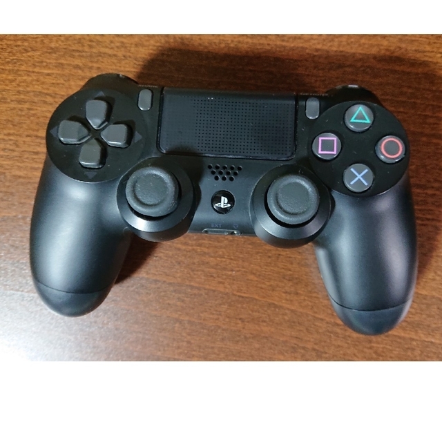 SONY PlayStation4 本体 CUH-2000AB01