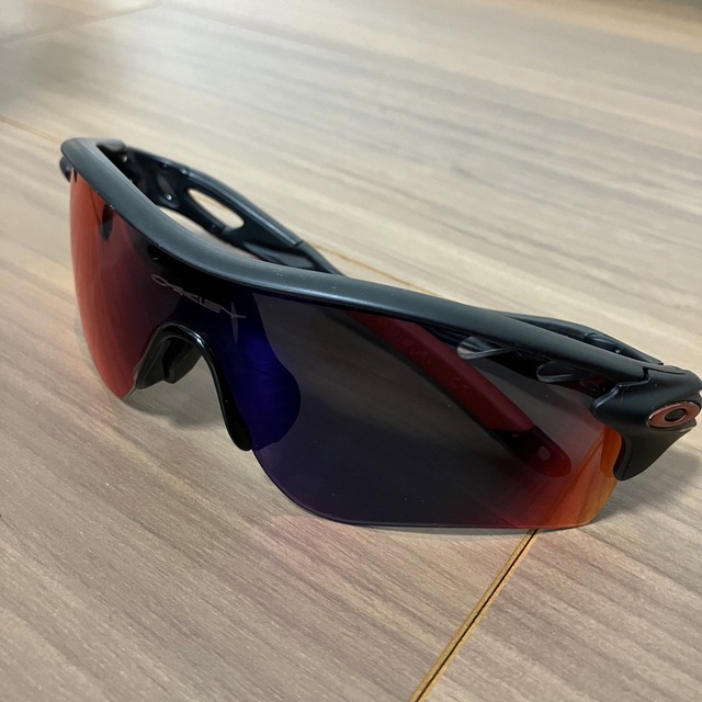 OAKLEY オークリー RADAR LOCK PATH レーダーロックパス ランキング第1