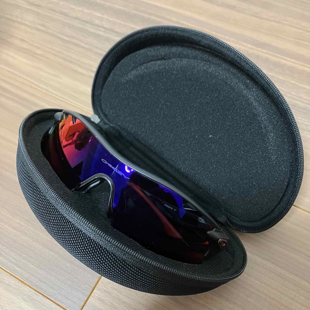 OAKLEY オークリー RADAR LOCK PATH レーダーロックパス ランキング第1 ...