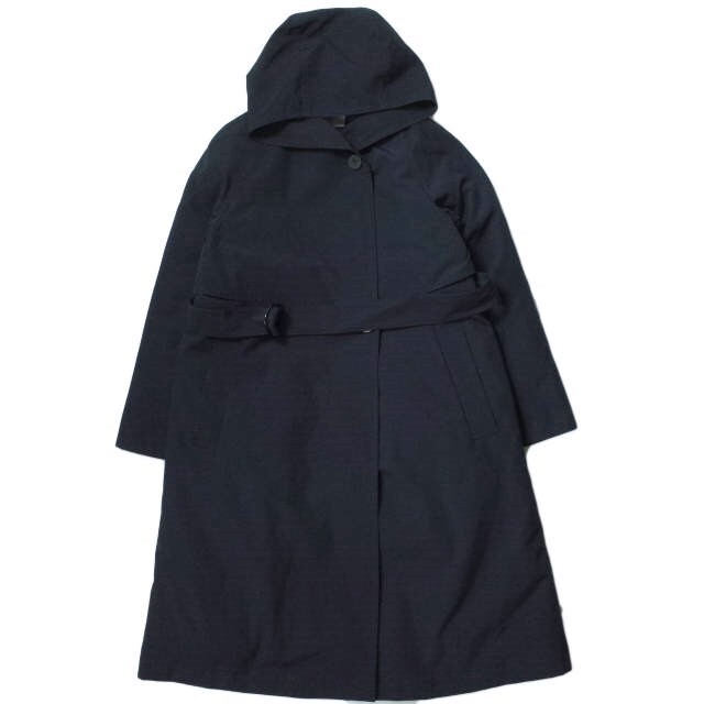 Ballsey - Ballsey ボールジィ 20AW ポリエステルコットン Ballsey - Ballsey ボールジィ 20AW ポリエステルコットン