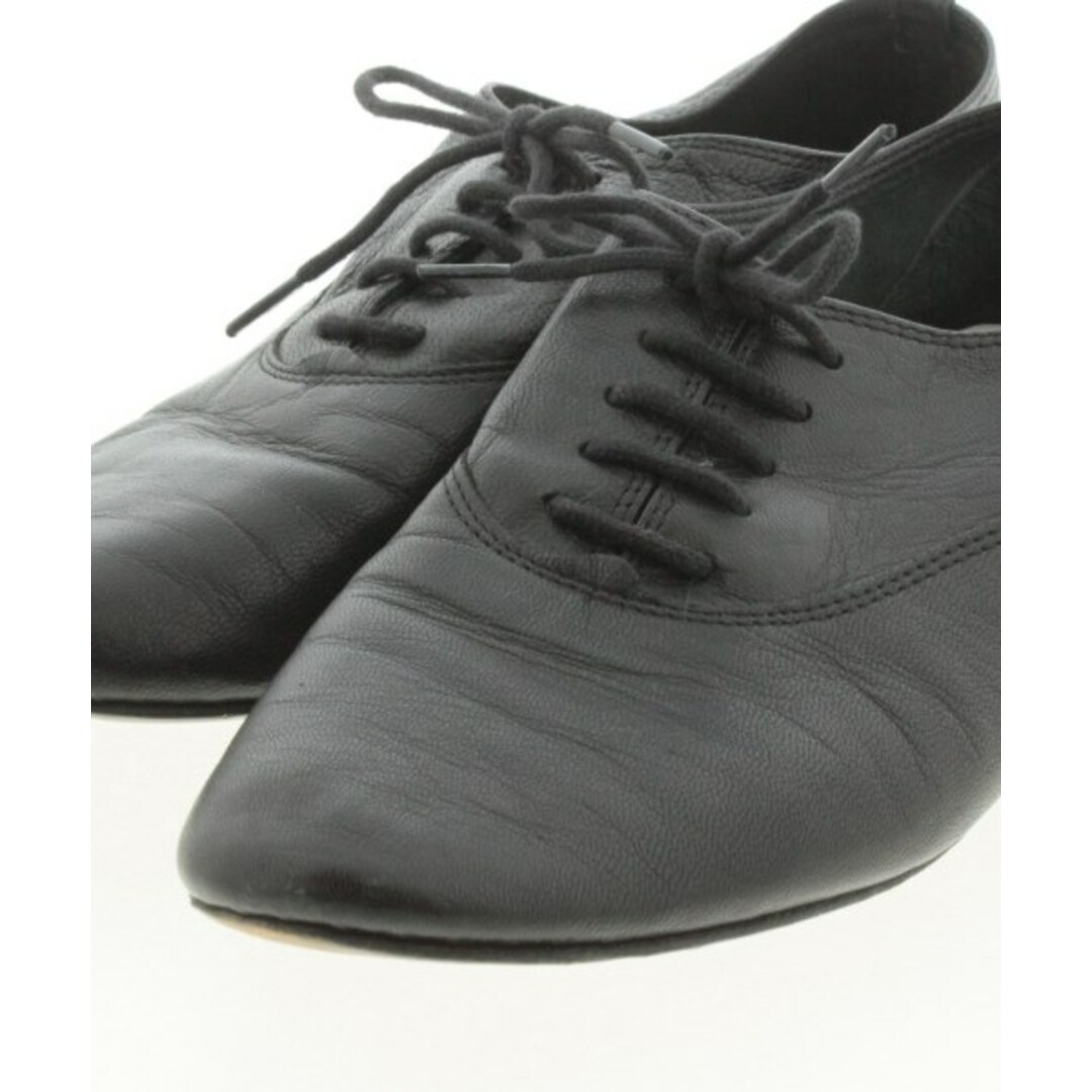 repetto(レペット)のrepetto レペット シューズ（その他） 36(22.5cm位) 黒 【古着】【中古】 レディースの靴/シューズ(その他)の商品写真