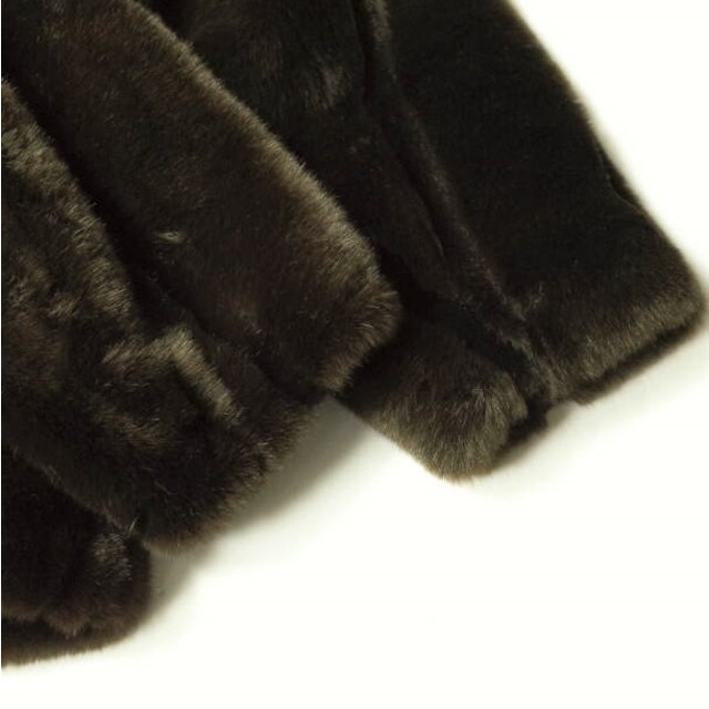 6 ROKU BEAUTY&YOUTH UNITED ARROWS ロク ビューティーアンド 6 ROKU BEAUTY&YOUTH UNITED ARROWS ロク ビューティーアンド