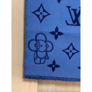LOUIS VUITTON - ルイ・ヴィトン LOUIS VUITTON ヴィヴィエンヌ 柄