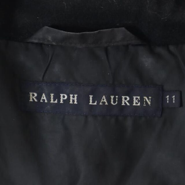 Ralph Lauren - ラルフローレン インパクト21 ダウンジャケット 11